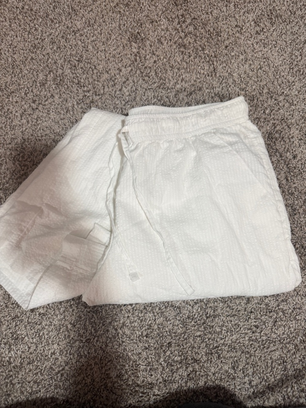NWT Hollister Pants